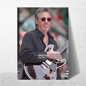 Boz Scaggs It's a Boz Thing Boz Scaggs Posters