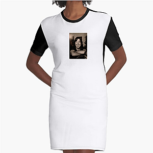 Boz Scaggs Silk Degrees of Soul Style Boz Scaggs Dresses