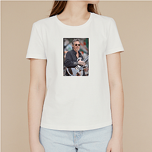 Boz Scaggs It's a Boz Thing Boz Scaggs T-Shirts