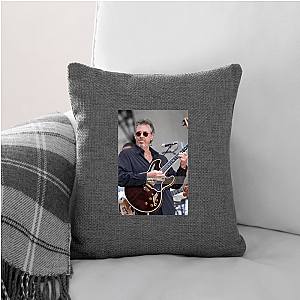 Boz Scaggs Still Delivering the Smooth Jams Design Boz Scaggs Pillows Cover
