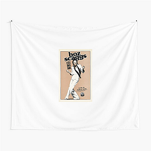 Boz Scaggs Lowdown Grooves Aesthetic Boz Scaggs Tapestries