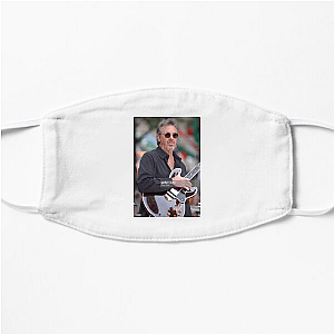 Boz Scaggs It's a Boz Thing Boz Scaggs Face Masks