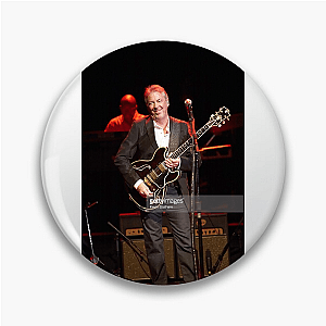 Boz Scaggs Sophisticated and Timeless Vibe Boz Scaggs Pins