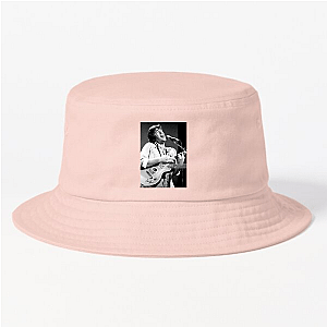 Boz Scaggs Legendary Blue-Eyed Soul Artist Boz Scaggs Hats & Caps