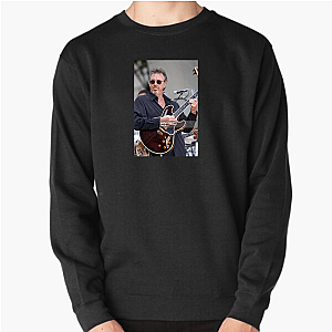 Boz Scaggs Still Delivering the Smooth Jams Design Boz Scaggs Sweatshirts