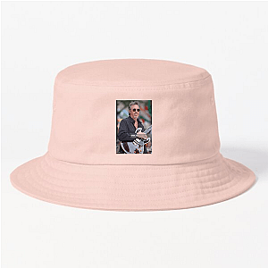 Boz Scaggs It's a Boz Thing Boz Scaggs Hats & Caps