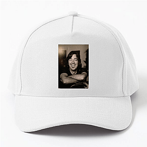 Boz Scaggs Silk Degrees of Soul Style Boz Scaggs Hats & Caps