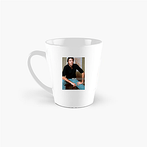 Boz Scaggs Witness His Soulful Sound Look Boz Scaggs Mugs