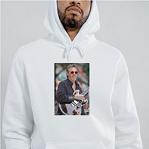 Boz Scaggs It's a Boz Thing Boz Scaggs Hoodies