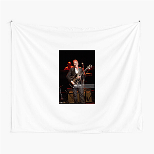 Boz Scaggs Sophisticated and Timeless Vibe Boz Scaggs Tapestries