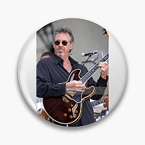 Boz Scaggs Still Delivering the Smooth Jams Design Boz Scaggs Pins