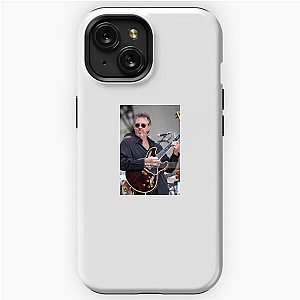 Boz Scaggs Still Delivering the Smooth Jams Design Boz Scaggs iPhone Cases
