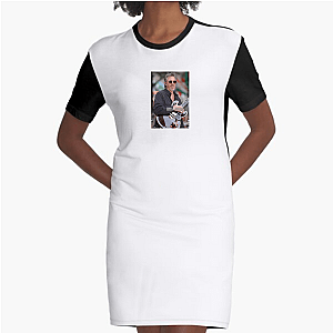 Boz Scaggs It's a Boz Thing Boz Scaggs Dresses
