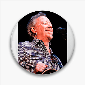 Boz Scaggs Smooth Rock and R&B Icon Fashion Boz Scaggs Pins