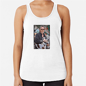 Boz Scaggs It's a Boz Thing Boz Scaggs Tank Tops