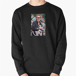 Boz Scaggs It's a Boz Thing Boz Scaggs Sweatshirts
