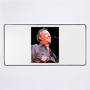 Boz Scaggs Smooth Rock and R&B Icon Fashion Boz Scaggs Mouse Pads
