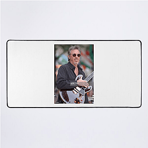 Boz Scaggs It's a Boz Thing Boz Scaggs Mouse Pads