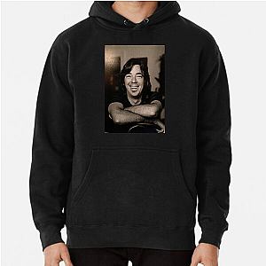 Boz Scaggs Silk Degrees of Soul Style Boz Scaggs Hoodies