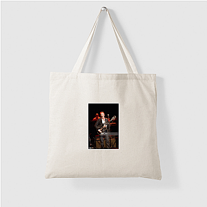 Boz Scaggs Sophisticated and Timeless Vibe Boz Scaggs Bags