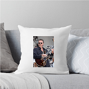 Boz Scaggs Still Delivering the Smooth Jams Design Boz Scaggs Pillows Cover