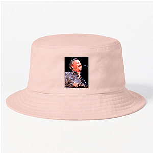 Boz Scaggs Smooth Rock and R&B Icon Fashion Boz Scaggs Hats & Caps