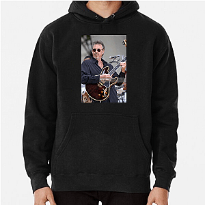 Boz Scaggs Still Delivering the Smooth Jams Design Boz Scaggs Hoodies