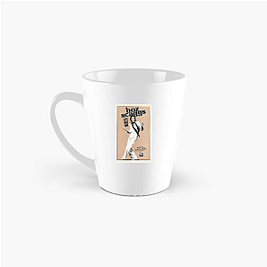 Boz Scaggs Lowdown Grooves Aesthetic Boz Scaggs Mugs