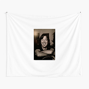 Boz Scaggs Silk Degrees of Soul Style Boz Scaggs Tapestries