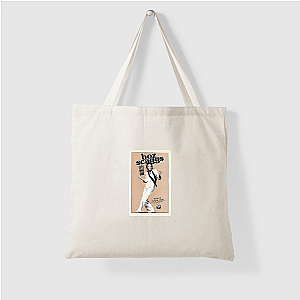 Boz Scaggs Lowdown Grooves Aesthetic Boz Scaggs Bags