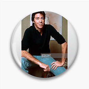 Boz Scaggs Witness His Soulful Sound Look Boz Scaggs Pins
