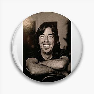 Boz Scaggs Silk Degrees of Soul Style Boz Scaggs Pins