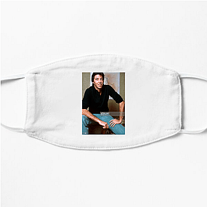 Boz Scaggs Witness His Soulful Sound Look Boz Scaggs Face Masks