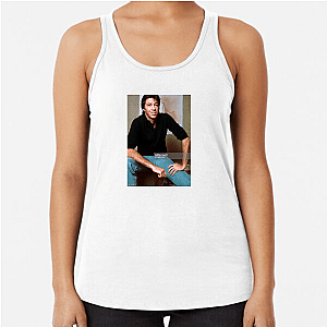 Boz Scaggs Witness His Soulful Sound Look Boz Scaggs Tank Tops