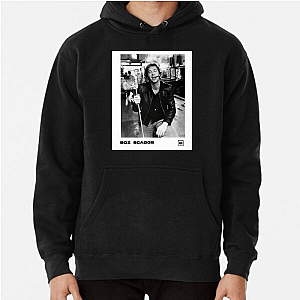 Boz Scaggs Lido Shuffle Tee Boz Scaggs Hoodies
