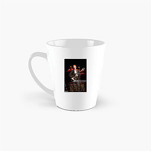 Boz Scaggs Sophisticated and Timeless Vibe Boz Scaggs Mugs