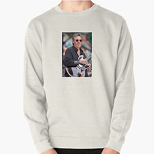 Boz Scaggs It's a Boz Thing Boz Scaggs Sweatshirts