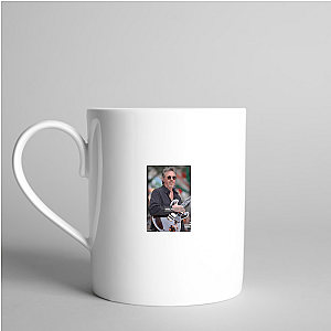 Boz Scaggs It's a Boz Thing Boz Scaggs Mugs