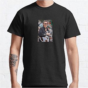 Boz Scaggs It's a Boz Thing Boz Scaggs T-Shirts