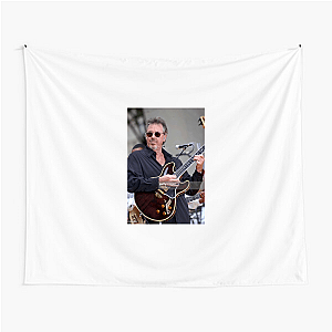 Boz Scaggs Still Delivering the Smooth Jams Design Boz Scaggs Tapestries