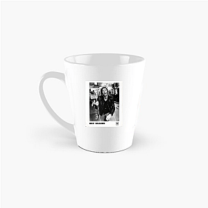 Boz Scaggs Lido Shuffle Tee Boz Scaggs Mugs