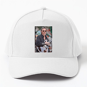 Boz Scaggs It's a Boz Thing Boz Scaggs Hats & Caps