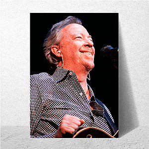 Boz Scaggs Smooth Rock and R&B Icon Fashion Boz Scaggs Posters