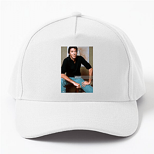 Boz Scaggs Witness His Soulful Sound Look Boz Scaggs Hats & Caps