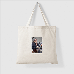 Boz Scaggs Still Delivering the Smooth Jams Design Boz Scaggs Bags