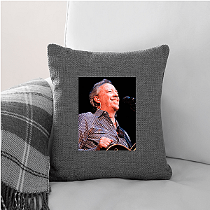 Boz Scaggs Smooth Rock and R&B Icon Fashion Boz Scaggs Pillows Cover