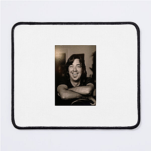 Boz Scaggs Silk Degrees of Soul Style Boz Scaggs Mouse Pads