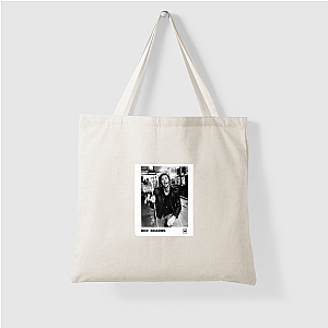 Boz Scaggs Lido Shuffle Tee Boz Scaggs Bags