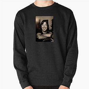 Boz Scaggs Silk Degrees of Soul Style Boz Scaggs Sweatshirts