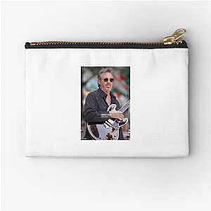 Boz Scaggs It's a Boz Thing Boz Scaggs Zipper Pouches
